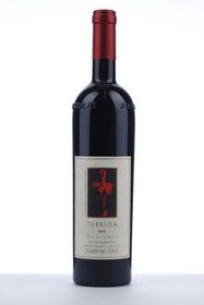 italy-other-wine-turriga-1995